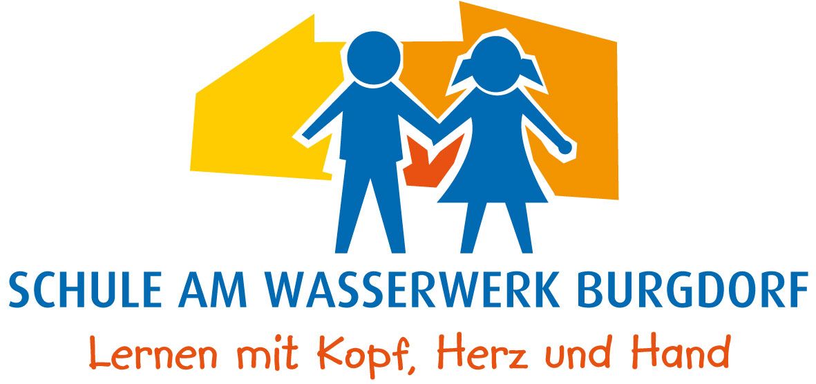 Schule am Wasserwerk