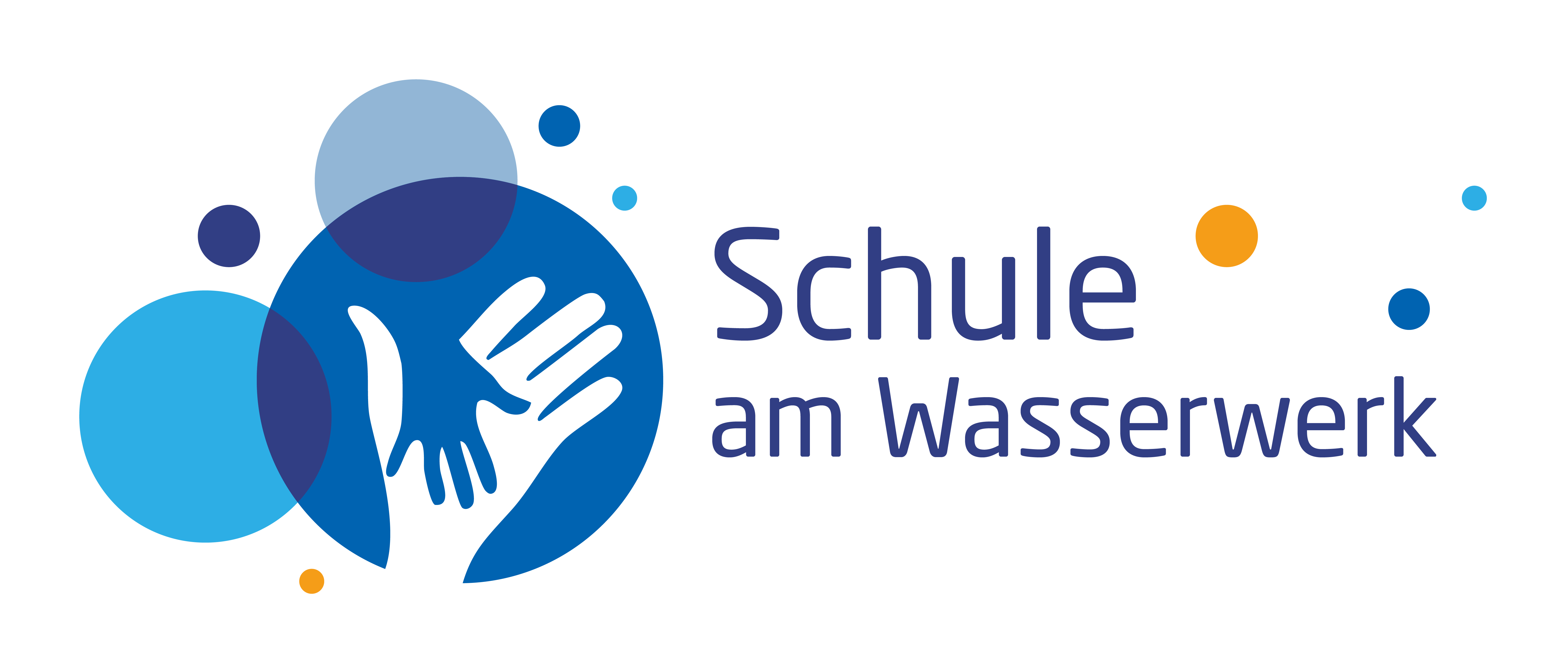 Schule am Wasserwerk